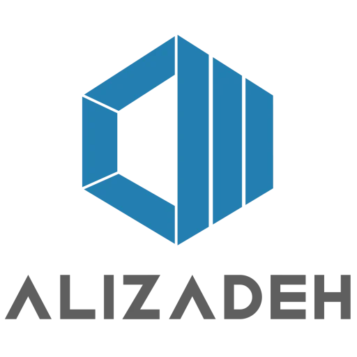 گروه صنعتی معدنی علیزاده