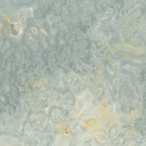 مرمر قروه سبز