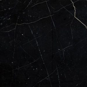 مرمریت ماکو