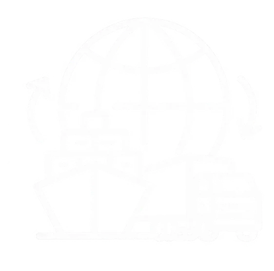 444